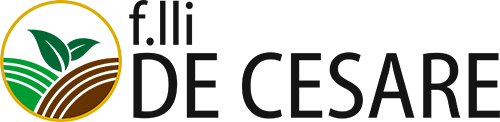 Fratelli De Cesare - Olio Extravergine di Oliva EVO3 Fratelli